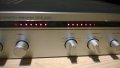 sanyo dca-3510-stereo amplifier-made in spain-внос швеицария, снимка 12