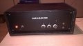 smellman-stereo amplifier-внос швеицария, снимка 5