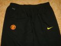  Манчестър Юнайтед Футболен Анцуг Найк Manchester Utd Nike Suit , снимка 4