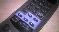 aiwa rc-tn270ex audio remote-внос швеция, снимка 7