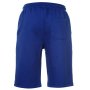 Намалени! Pierre Cardin нови оригинални мъжки къси памучни панталони - два цвята, снимка 6