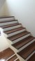 Дървени стъпала и стълби по поръчка., снимка 1