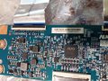 T-CON BOARD T320HVN05.4 32T42-C08 , снимка 2