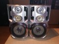 pioneer-3way-speaker system-2бр-37х26х21см-внос швеицария, снимка 14