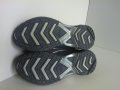 Adidas оригинални обувки, снимка 6