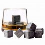 Камъни за уиски,вино и други напитки вместо лед-(По избор-на бройки), снимка 4