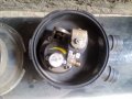 Газов инжекцион Фобос за 4 цилиндъра от турбо кола , снимка 11