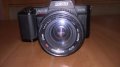 Revue-ac5 ретро фото с голям обектив-внос швеицария, снимка 12