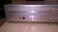 grundig r300 stereo receiver-внос швеицария, снимка 9