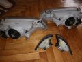 фарове за сузуки суифт 1.0-1.3-92 до 96 година, снимка 3