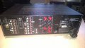 sherwood rvd-6095 rds-av receiver 500watts-от швеицария, снимка 12
