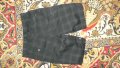 Къси панталони RACE MARINE, VOLCOM   мъжки,С, снимка 9