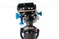 Flaycam C5 Carbon - фото и видео префесионален Карбонов стабилизатор, снимка 4