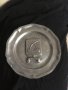 посребрени,стари предмети и.., снимка 10