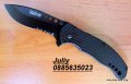 Сгъваем нож Kershaw , снимка 2