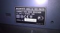 Sony hcd-rg220-cd/deck receiver-внос швеицария, снимка 12