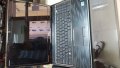 Dell N5010 на части, снимка 1 - Части за лаптопи - 12961426