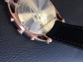 Мъжки часовник Ulysse Nardin Sonata Streamline реплика ААА, снимка 5