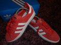 Adidas Campus , снимка 7