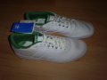 Adidas Originals Adi T Tennis J, оригинални, снимка 2