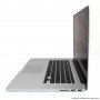 MacBook Pro Retina A1398 (ME665LL/A) Intel Core i7 (I7-3470QM) Памет 16GB DDR3 Твърд диск 256GB SSD, снимка 2