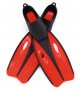 Плавници Bestway Endura Dive Fins, снимка 2