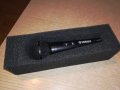 yamaha profi mic-музикантски микрофон-внос швеицария, снимка 9