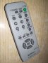 sony remote audio-внос швеицария, снимка 7