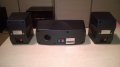 Sony speaker system-3бр х 70вата/8ома-тонколони-внос швеицария, снимка 9