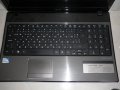 Лаптоп ACCER ASPIRE 5741Z   за части, снимка 2