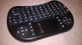 remote-клавитура 15х10см-внос швеицария, снимка 5