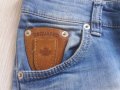 Дамски дънки DSQUARED, снимка 2