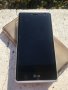 на ЧАСТИ LG Zero H650, снимка 3