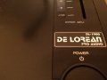 DE LOREAN DL-1900 PRO AUDIO, снимка 4