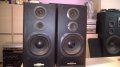 pioneer cs-557-2х70w/8ohms-made in france-внос швеицария, снимка 2