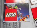 Колекционерско Lego / Лего и други играчки , снимка 16