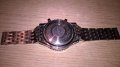 Breitling chronometre navitimer-за ремонт-внос швеицария, снимка 11