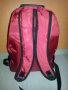 Голяма нова ученическа раница , снимка 6