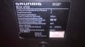 истинският звук от grundig box4700-внос швеицария, снимка 5