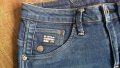 G-Star размер 26 / 32 дамски дънки 10-19, снимка 4