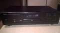 denon dcd-425 cd player-внос швеицария, снимка 12