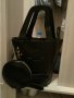 Дамска чанта, снимка 2