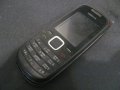Телефон Nokiа 1661 /без батерия/, снимка 1 - Nokia - 20559387