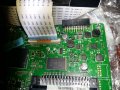 Main AV PCB 17MB95S-1 V.1 211212, снимка 3