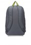 Раница Adidas Essentials Linear Grey Backpack, снимка 4