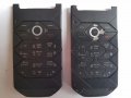 Nokia 7070 Prism оригинални части и аксесоари , снимка 4