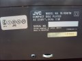 CD плеър JVC XL-V341, снимка 6