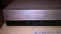 lg v280 dvd/vhs video hifi 6 head-stereo-внос швеицария, снимка 11