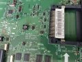  Main AV Board BN41-01444C BN94-04020W, снимка 2