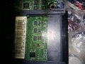  MAIN BOARD BN41-01754A BN94-04617l, снимка 3